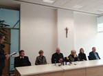 Suočavanje sa stvarnošću starenja kao prilika za rast